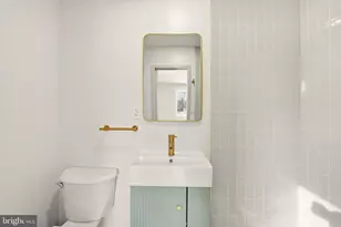 5717 Colon Terrace, Temple Hills, MD 20748 - Photo 34