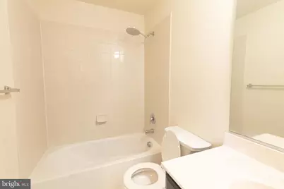 15416 Lady Lauren Lane, Brandywine, MD 20613 - Photo 12