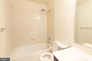 15416 Lady Lauren Ln, Brandywine, MD 20613 - Photo 12