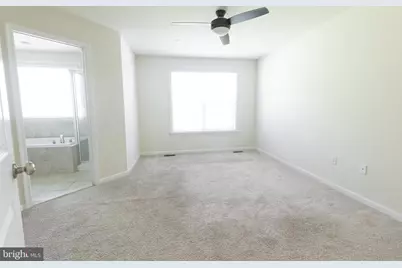 15416 Lady Lauren Lane, Brandywine, MD 20613 - Photo 16