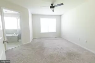 15416 Lady Lauren Ln, Brandywine, MD 20613 - Photo 16