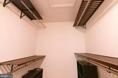 15416 Lady Lauren Lane, Brandywine, MD 20613 - Photo 20