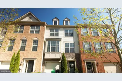 15416 Lady Lauren Lane, Brandywine, MD 20613 - Photo 2