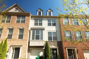 15416 Lady Lauren Ln, Brandywine, MD 20613 - Photo 2