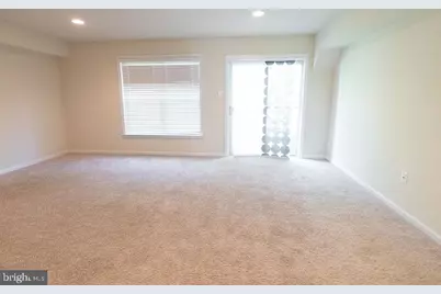 15416 Lady Lauren Lane, Brandywine, MD 20613 - Photo 4