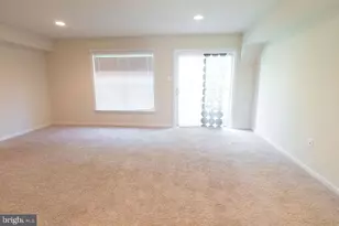 15416 Lady Lauren Ln, Brandywine, MD 20613 - Photo 4