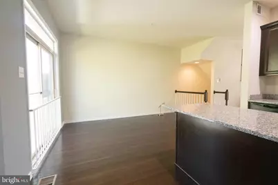 15416 Lady Lauren Lane, Brandywine, MD 20613 - Photo 10