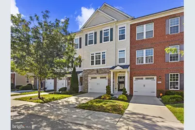 4803 Six Forks Drive, Upper Marlboro, MD 20772 - Photo 1