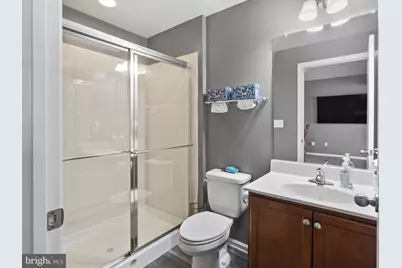 4803 Six Forks Drive, Upper Marlboro, MD 20772 - Photo 20