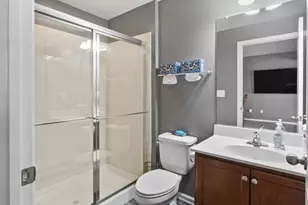 4803 Six Forks Dr, Upper Marlboro, MD 20772 - Photo 20