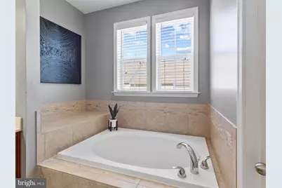 4803 Six Forks Drive, Upper Marlboro, MD 20772 - Photo 14