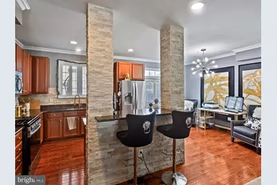 4803 Six Forks Drive, Upper Marlboro, MD 20772 - Photo 6