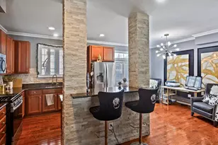 4803 Six Forks Dr, Upper Marlboro, MD 20772 - Photo 6