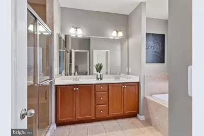4803 Six Forks Drive, Upper Marlboro, MD 20772 - Photo 12