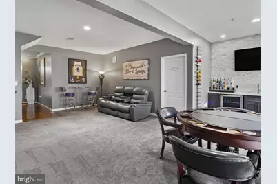 4803 Six Forks Drive, Upper Marlboro, MD 20772 - Photo 18