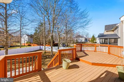 1305 River Birch Place, Accokeek, MD 20607 - Photo 28