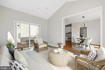 1305 River Birch Place, Accokeek, MD 20607 - Photo 24