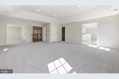 1305 River Birch Place, Accokeek, MD 20607 - Photo 36