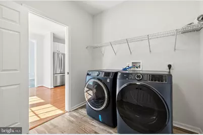 1305 River Birch Place, Accokeek, MD 20607 - Photo 22