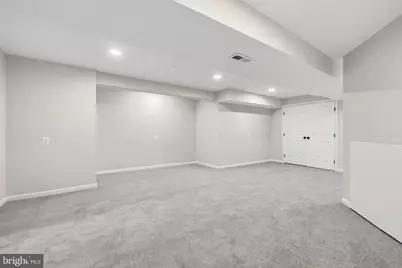 1305 River Birch Place, Accokeek, MD 20607 - Photo 56