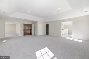 1305 River Birch Pl, Accokeek, MD 20607 - Photo 36