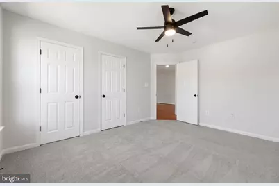 1305 River Birch Place, Accokeek, MD 20607 - Photo 44