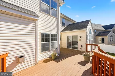 1305 River Birch Place, Accokeek, MD 20607 - Photo 66