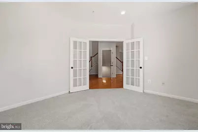 1305 River Birch Place, Accokeek, MD 20607 - Photo 16