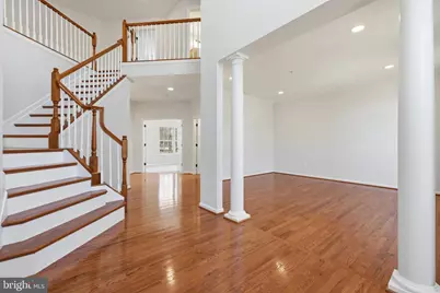 1305 River Birch Place, Accokeek, MD 20607 - Photo 4