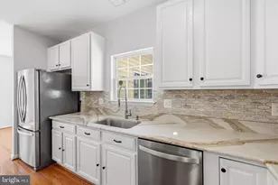 1305 River Birch Pl, Accokeek, MD 20607 - Photo 20