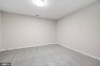 1305 River Birch Place, Accokeek, MD 20607 - Photo 62