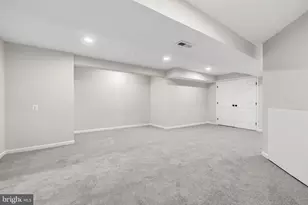 1305 River Birch Pl, Accokeek, MD 20607 - Photo 56