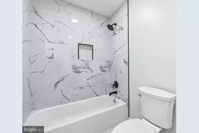 1305 River Birch Place, Accokeek, MD 20607 - Photo 46