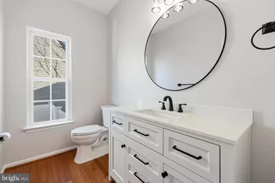 1305 River Birch Place, Accokeek, MD 20607 - Photo 12