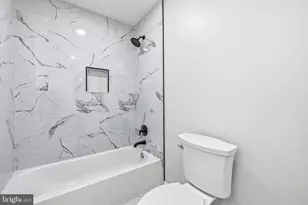 1305 River Birch Pl, Accokeek, MD 20607 - Photo 46