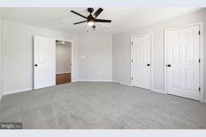 1305 River Birch Place, Accokeek, MD 20607 - Photo 50