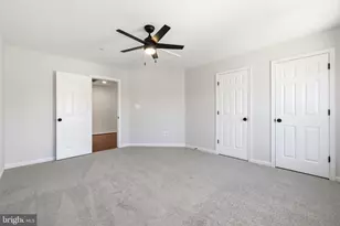 1305 River Birch Pl, Accokeek, MD 20607 - Photo 50