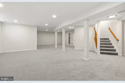 1305 River Birch Place, Accokeek, MD 20607 - Photo 58