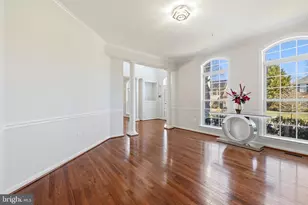 1305 River Birch Pl, Accokeek, MD 20607 - Photo 8