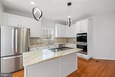 1305 River Birch Place, Accokeek, MD 20607 - Photo 18