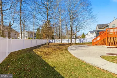 1305 River Birch Place, Accokeek, MD 20607 - Photo 30