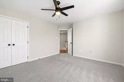 1305 River Birch Place, Accokeek, MD 20607 - Photo 48