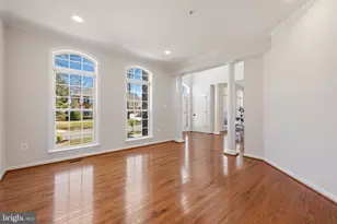 1305 River Birch Pl, Accokeek, MD 20607 - Photo 6