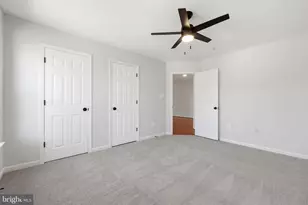 1305 River Birch Pl, Accokeek, MD 20607 - Photo 44