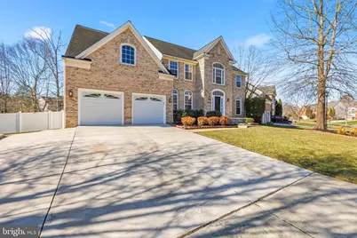 1305 River Birch Place, Accokeek, MD 20607 - Photo 64