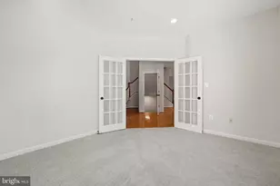 1305 River Birch Pl, Accokeek, MD 20607 - Photo 16