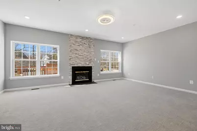 1305 River Birch Place, Accokeek, MD 20607 - Photo 14