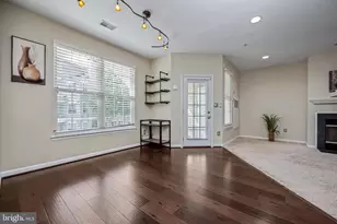 14218 Hampshire Hall Ct, Upper Marlboro, MD 20772 - Photo 8