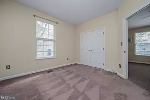 14218 Hampshire Hall Ct, Upper Marlboro, MD 20772 - Photo 32