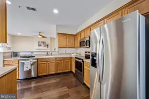 14218 Hampshire Hall Ct, Upper Marlboro, MD 20772 - Photo 20